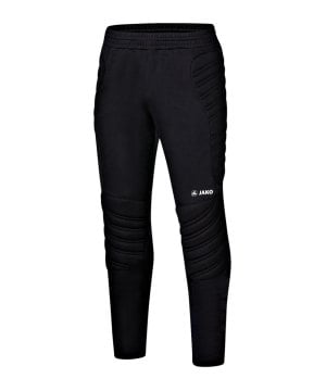 jako-inter-torwarthose-schwarz-f08-isp8936-teamsport_front.png