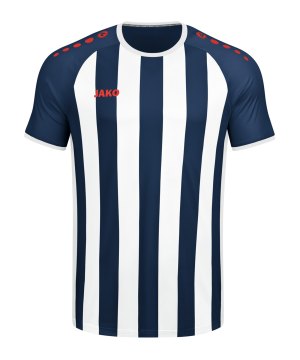 jako-inter-trikot-kids-dunkelblau-weiss-f935-4215-teamsport_front.png