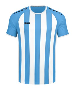 jako-inter-trikot-kids-hellblau-weiss-f432-4215-teamsport_front.png