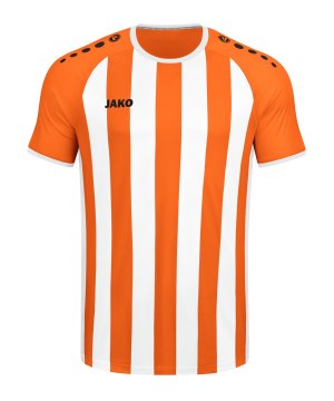 jako-inter-trikot-kids-orange-weiss-f352-4215-teamsport_front.png