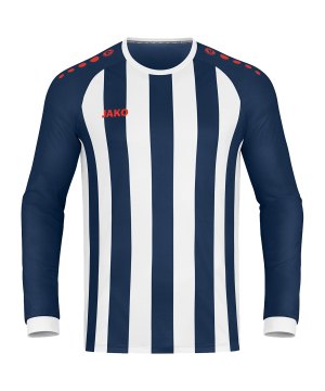 jako-inter-trikot-langarm-blau-weiss-rot-f935-4315-teamsport_front.png