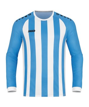 jako-inter-trikot-langarm-hellblau-weiss-f432-4315-teamsport_front.png