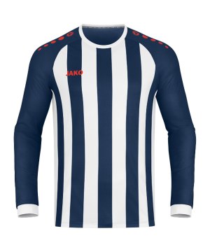 jako-inter-trikot-langarm-kids-blau-weiss-rot-f935-4315-teamsport_front.png