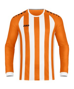 jako-inter-trikot-langarm-kids-orange-weiss-f352-4315-teamsport_front.png