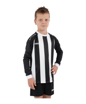 jako-inter-trikot-langarm-kids-schwarz-weiss-f814-4315-teamsport_front.png