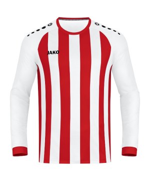 jako-inter-trikot-langarm-kids-weiss-rot-f011-4315-teamsport_front.png