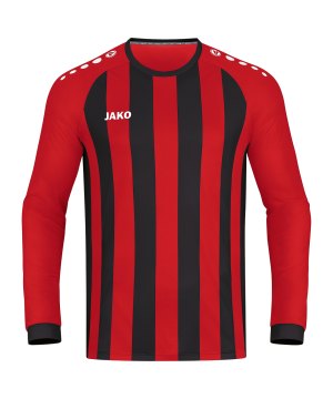 jako-inter-trikot-langarm-rot-schwarz-f111-4315-teamsport_front.png