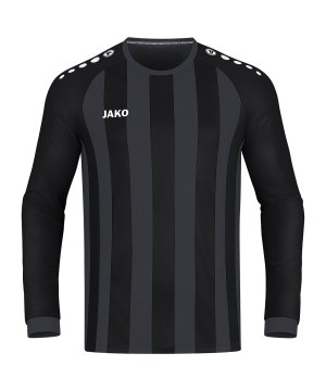 jako-inter-trikot-langarm-schwarz-grau-f801-4315-teamsport_front.png