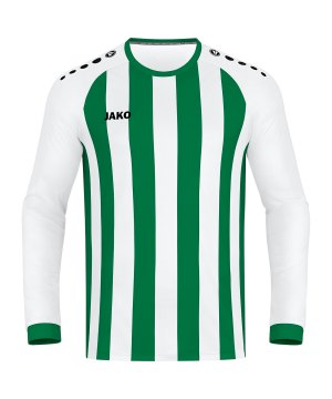jako-inter-trikot-langarm-weiss-gruen-f013-4315-teamsport_front.png
