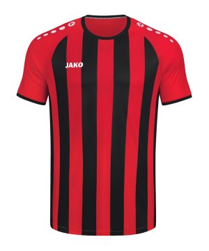 jako-inter-trikot-rot-schwarz-f111-4215-teamsport_front.png
