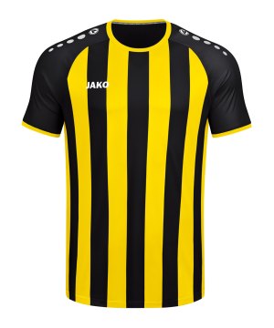 jako-inter-trikot-schwarz-gelb-f803-4215-teamsport_front.png