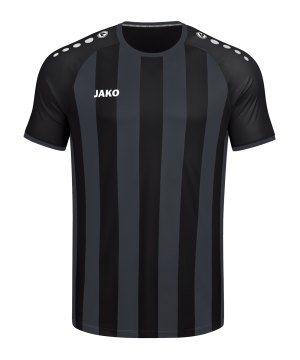 jako-inter-trikot-schwarz-grau-f801-4215-teamsport_front.png