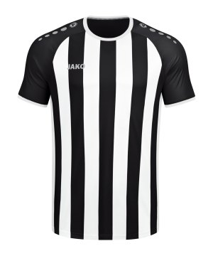 jako-inter-trikot-schwarz-weiss-f814-4215-teamsport_front.png