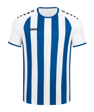 jako-inter-trikot-weiss-blau-f012-4215-teamsport_front.png