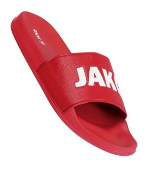 jako-jakolette-classico-rot-f11-equipment-badelatschen-5750.png