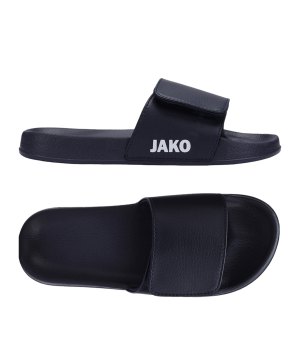 jako-jakolette-locker-blau-f733-5700-equipment_gallery.png
