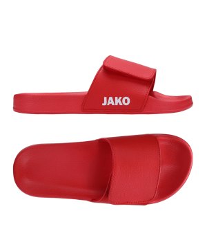 jako-jakolette-locker-rot-f726-5700-equipment_gallery.png