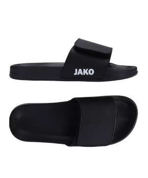jako-jakolette-locker-schwarz-f729-5700-equipment_gallery.png