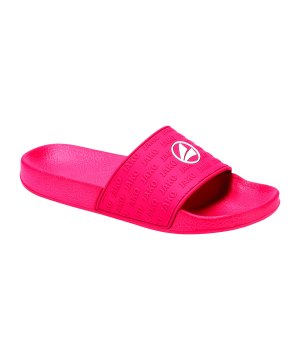 jako-jakolette-river-pink-f710-5702-equipment_right_out.png