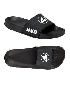 jako-jakolette-schwarz-f729-5701-equipment_gallery.png