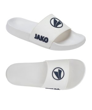 jako-jakolette-weiss-f728-5701-equipment_gallery.png