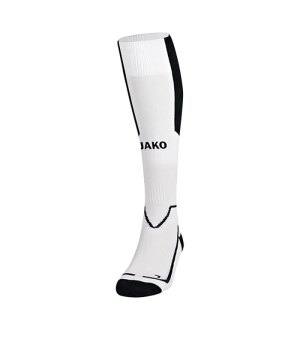 jako-juve-stutzenstrumpf-nozzle-football-sock-f00-weiss-schwarz.png