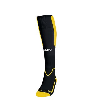 jako-juve-stutzenstrumpf-nozzle-football-sock-f03-schwarz-gelb-3866.png