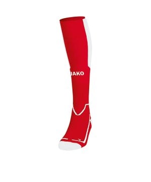 jako-juve-stutzenstrumpf-nozzle-football-sock-f05-rot-weiss-3866.png