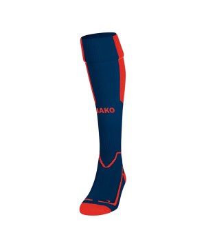 jako-juve-stutzenstrumpf-nozzle-football-sock-f18-blau-3866.png