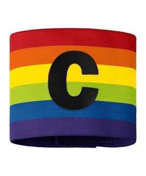 jako-kapitaensbinde-regenbogen-f763-2823-equipment_front.png