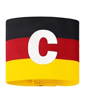 jako-kapitaensbinde-schwarz-rot-gold-f764-2823-equipment_front.png