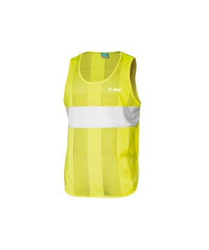 jako-kennzeichnungshemd-basic-neongelb-f03-2614.png