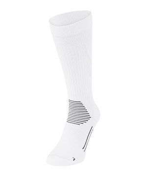 jako-kompressionsstrumpf-comfort-weiss-f000-3951-teamsport_front.png