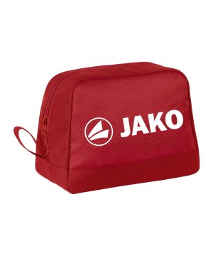 jako-kulturtasche-rot-f11-equipment-taschen-1689.png