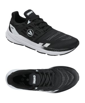 jako-laufschuh-premium-run-ii-schwarz-f802-5619-laufschuhe_gallery.png
