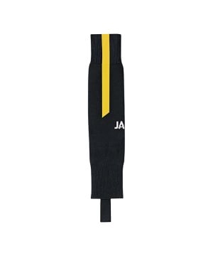 jako-lazio-stegstutzen-strumpf-nozzle-football-sock-f03-schwarz-gelb-3466.png