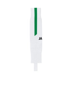 jako-lazio-stegstutzen-strumpf-nozzle-football-sock-f60-weiss-gruen-3466.png