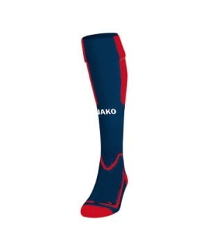 jako-lazio-stutzenstrumpf-blau-rot-f09-fussball-teamsport-textil-stutzenstruempfe-3866-textilien.png