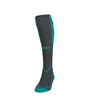 jako-lazio-stutzenstrumpf-grau-tuerkis-f24-31-34-fussball-teamsport-textil-stutzenstruempfe-3866.png
