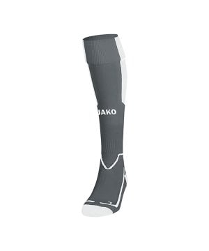 jako-lazio-stutzenstrumpf-grau-weiss-f41-31-34-fussball-teamsport-textil-stutzenstruempfe-3866.png