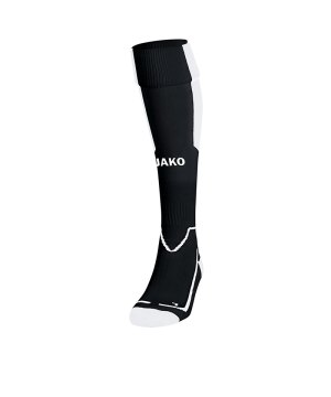 jako-lazio-stutzenstrumpf-schwarz-weiss-f80-fussball-teamsport-textil-stutzenstruempfe-3866-textilien.png
