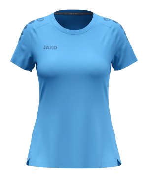 jako-light-flow-t-shirt-damen-blau-f430-6176d-indoor_front.png