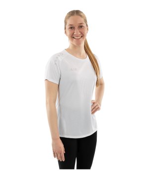 jako-light-flow-t-shirt-damen-weiss-f000-6176d-laufbekleidung_front.png