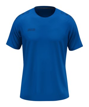jako-light-flow-t-shirt-kids-blau-f400-6176k-indoor_front.png