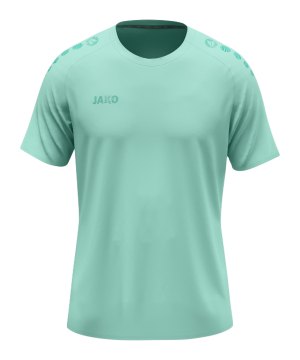 jako-light-flow-t-shirt-kids-gruen-f251-6176k-indoor_front.png