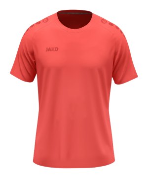 jako-light-flow-t-shirt-kids-orange-f365-6176k-indoor_front.png