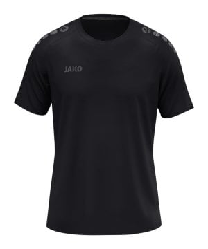 jako-light-flow-t-shirt-kids-schwarz-f800-6176k-indoor_front.png