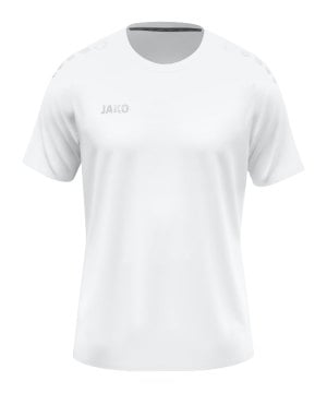jako-light-flow-t-shirt-kids-weiss-f000-6176k-indoor_front.png
