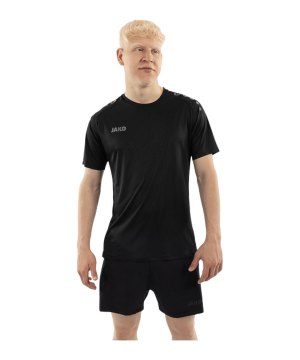 jako-light-flow-t-shirt-schwarz-f800-6176-indoor_front.png