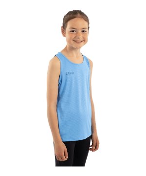 jako-light-flow-tanktop-kids-blau-f430-6076k-indoor_front.png